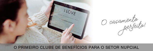 Imagem do Banner de Duas Imagens Independentes