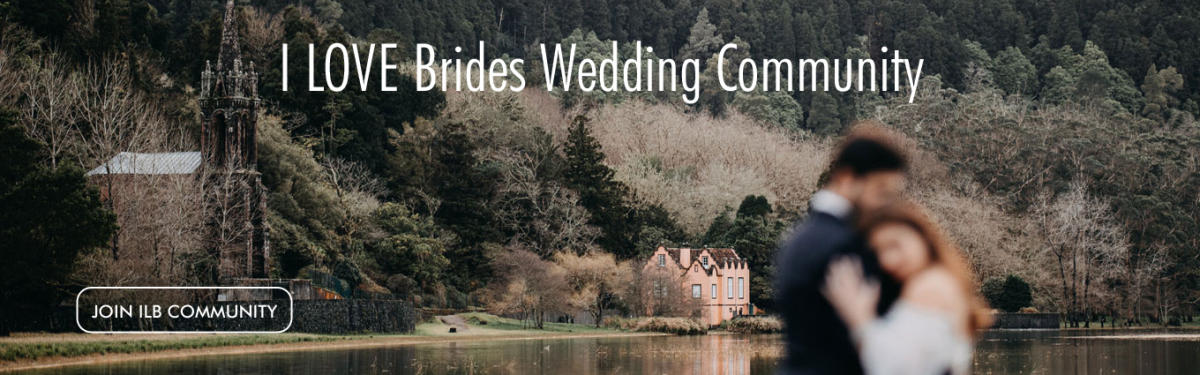 Imagem do Blog Banner