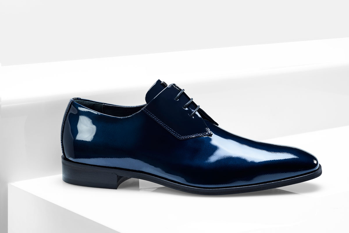  Produto: SW6, Categoria: Sapatos de Noivos, Ano: 2021, Marca carlo-pignatelli