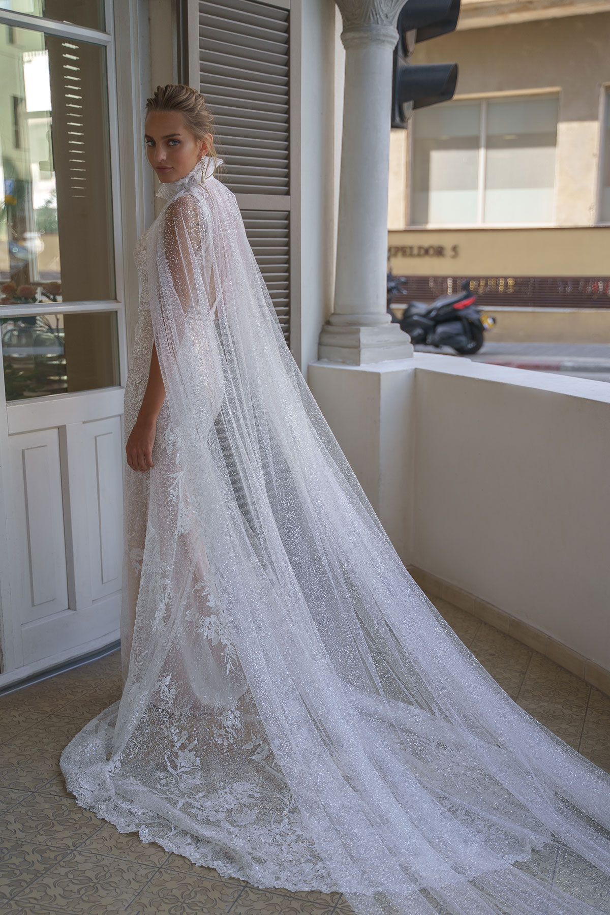  Produto: GR 2008, Categoria: Vestidos de Noiva, Ano: 2020, Marca Julie Vino Group