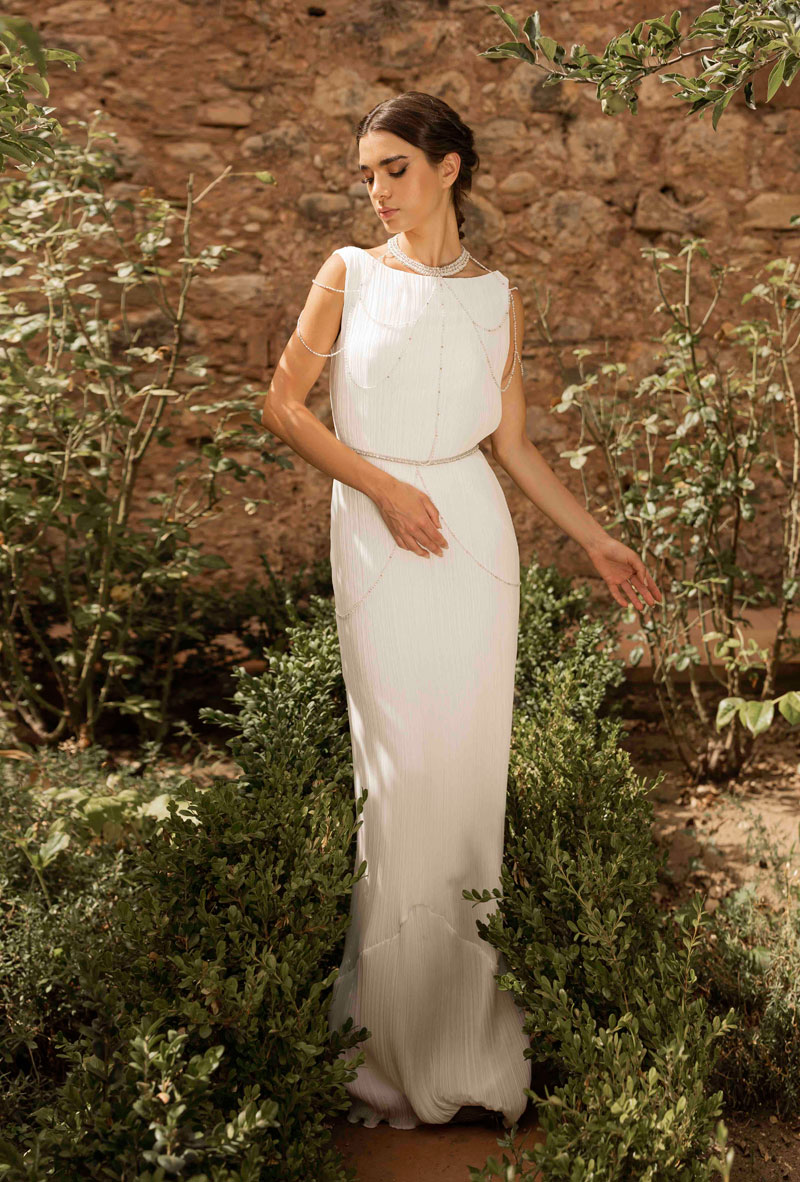  Produto: LP-Camp149, Categoria: Vestidos de Noiva, Ano: 2023, Marca Lorena Panea