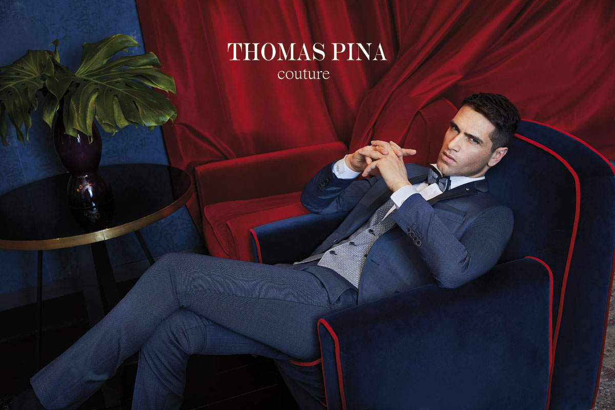 Marca: Thomas Pina - Imagem de Destaque