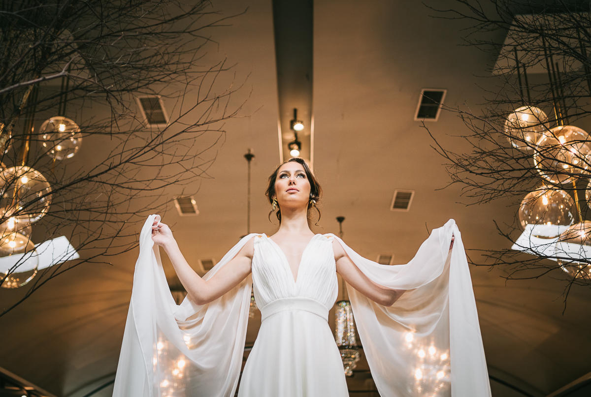  Produto: Olive dress, Categoria: Vestidos de Noiva, Ano: 2020, Marca veronica-cristovao