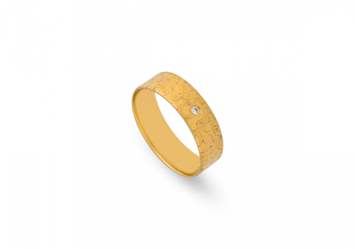  Produto: ALR4431I, Categoria: Alianças e Joias para noivos, Ano: 2019, Marca Romantis
