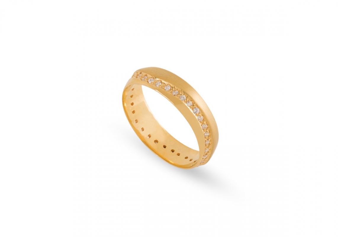  Produto: ALR4691, Categoria: Alianças e Joias para noivos, Ano: 2019, Marca Romantis