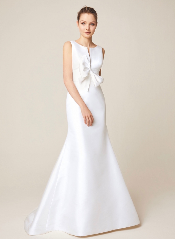 Produto: 932, Categoria: Vestidos de Noiva, Ano: 2019, Marca Jesus Peiro