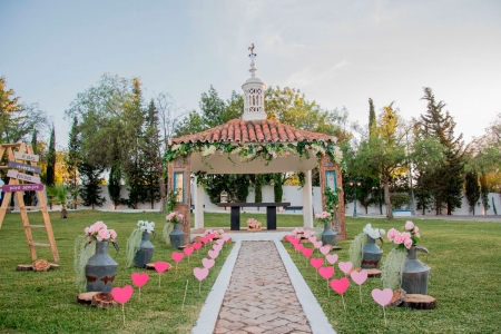 Loja: Quinta Monte Vale d'Éguas - Imagem de Destaque