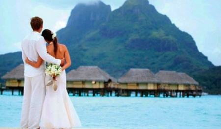 Imagem da loja: Yes Travel