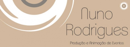 Loja: DJ Nuno Rodrigues - Imagem de Destaque