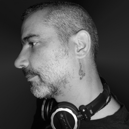 Imagem da loja: Kolatz DJ