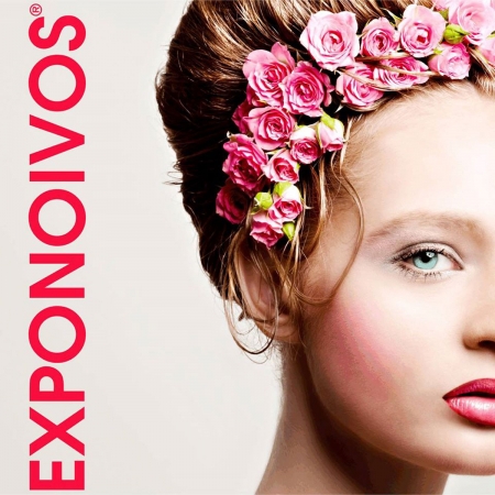 Imagem da loja: Exponoivos