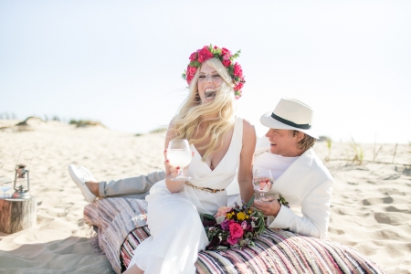 Imagem da loja: Catarina Zimbarra Photography