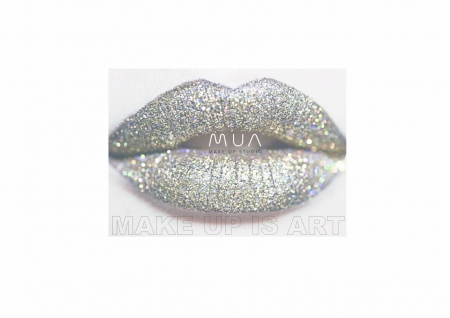 Imagem da loja: MUA Make Up Studio