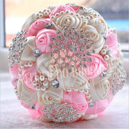 Imagem da loja: NM Wedding Acessories