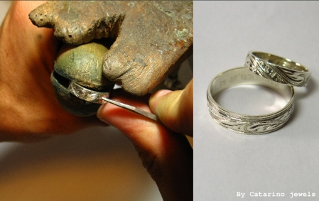 Loja: Catarino Jewels - Imagem de Destaque
