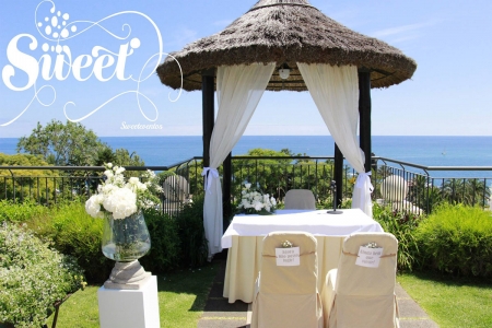 Imagem da loja: Sweet Eventos