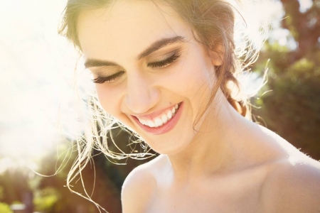 Loja: Vanessa Marinho Makeup and Hair - Imagem de Destaque