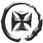 Loja: Rui da Cruz - Logotipo