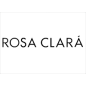 Loja: Rosa Clará - Logotipo
