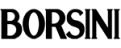 Loja: Borsini - Logotipo