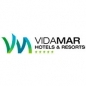 Loja: Vidamar Resorts Madeira - Logotipo