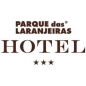 Loja: Hotel Parque das Laranjeiras - Logotipo