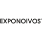 Loja: Exponoivos - Logotipo