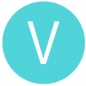 Loja: Tiago Valente Photography - Logotipo