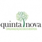 Loja: Quinta Nova - Logotipo
