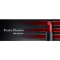 Loja: Paula Dionísio Make Up Artist - Logotipo