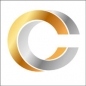 Loja: Connecting Eventos e Catering - Logotipo