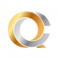 Loja: Quinta da Cascata - Logotipo
