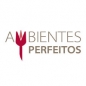 Loja: Espaço Ambientes Perfeitos - Logotipo