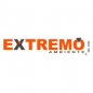 Loja: Extremo Ambiente - Logotipo