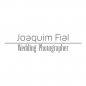 Loja: Joaquim Fial Fotografia - Logotipo