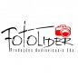 Loja: Fotolider - Logotipo