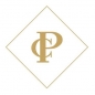Loja: Paulo Calheiros Photography - Logotipo