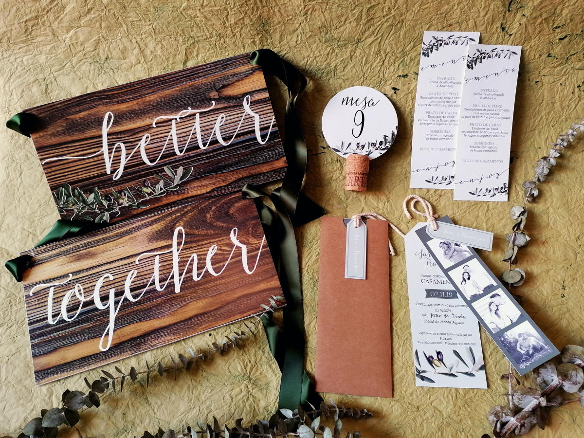 Post do Blog: Airflower Design - Imagem de Destaque