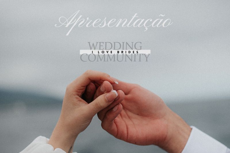 Post do Blog: Weddings Destination: Açores - Imagem de Destaque