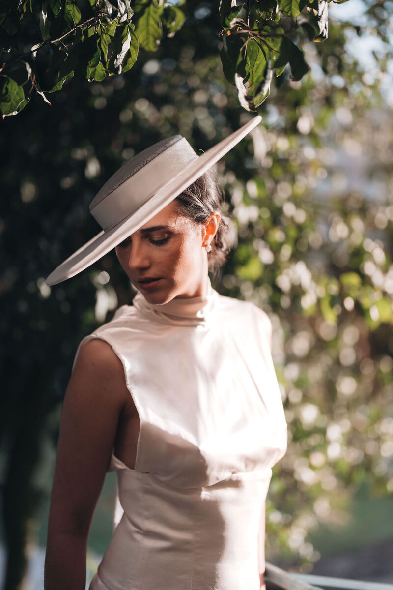 Imagem inserida no corpo do post