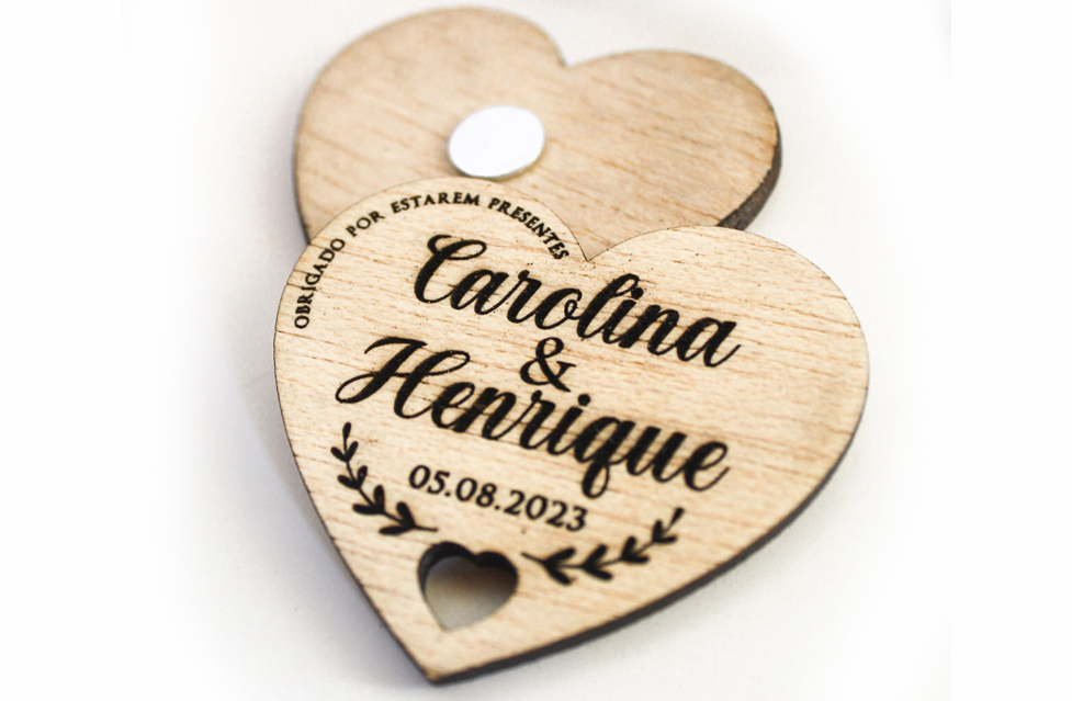 Imagem da loja: Abella Creative Studio