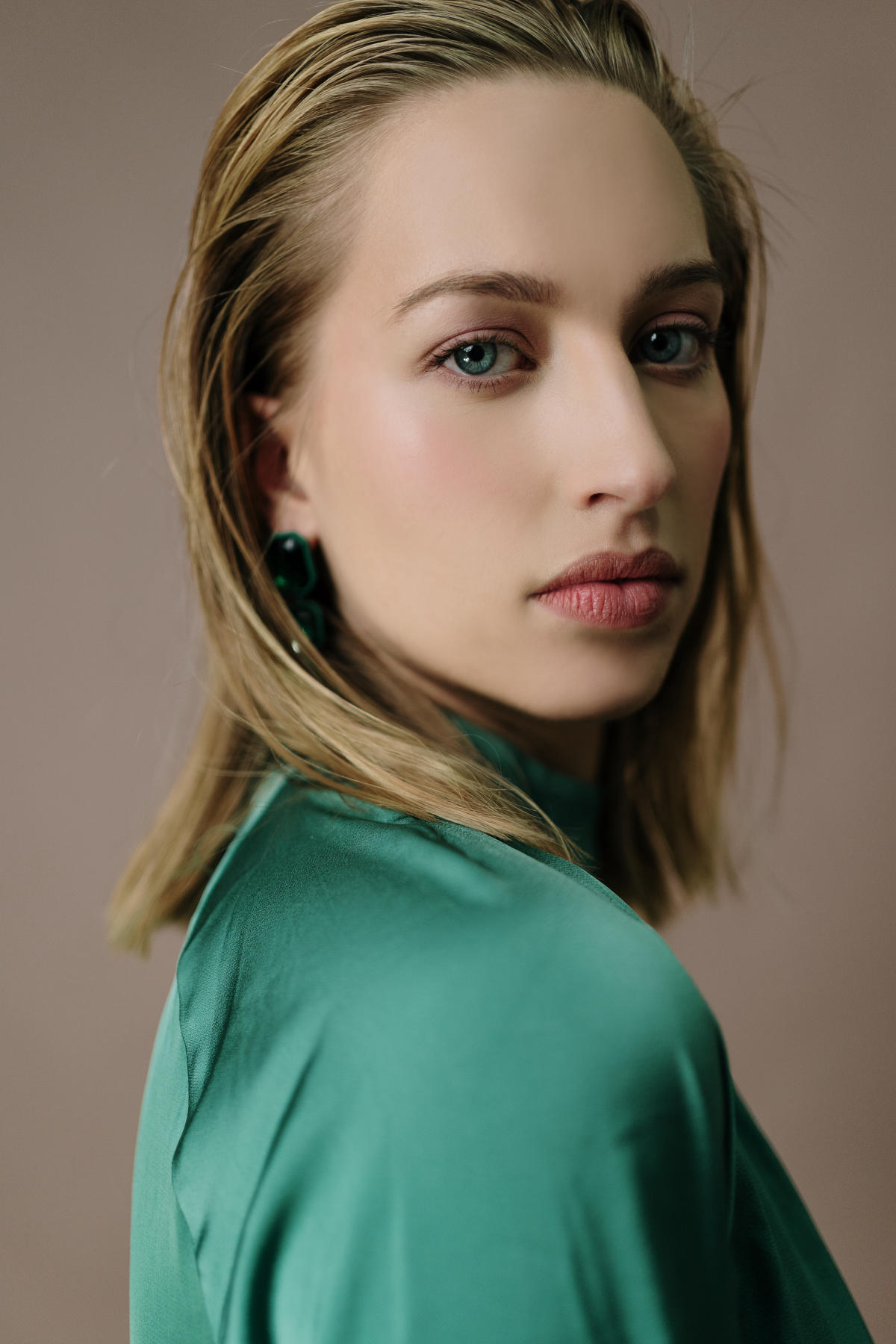 Loja: Ana Barroso Makeup Artist - Imagem de Destaque