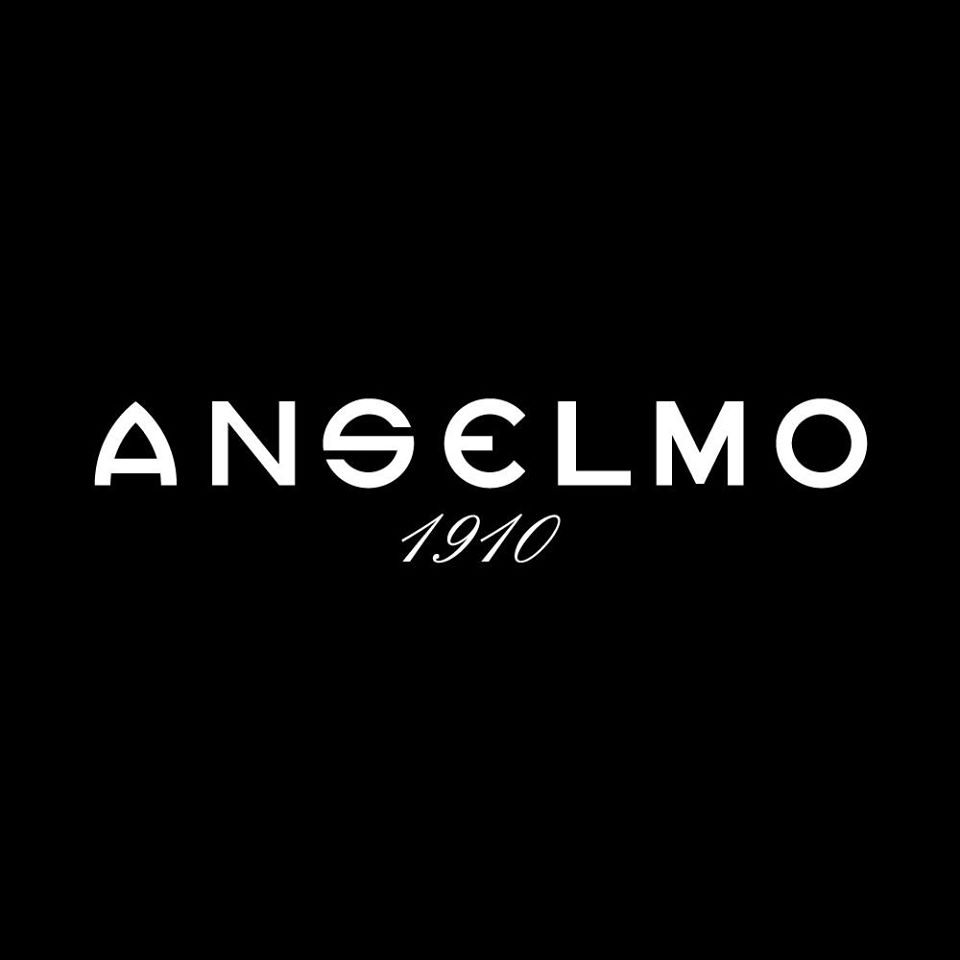 Imagem da loja: Anselmo 1910 