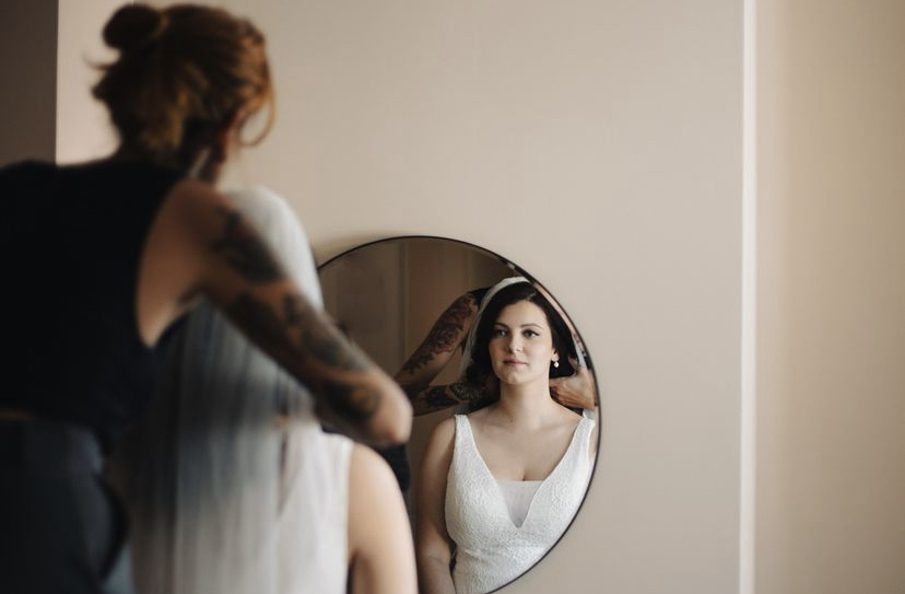 Loja: Barbara Bosque Beauty - Imagem de Destaque
