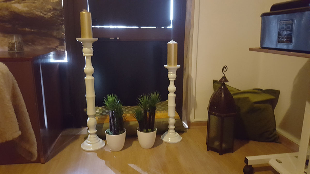 Imagem da loja: Celtik SPA