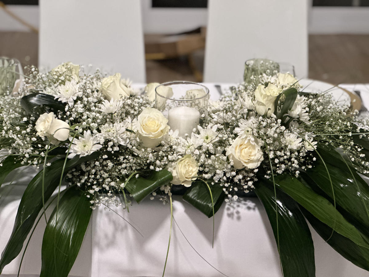 Loja: Data Feliz - Decor e Eventos - Imagem de Destaque