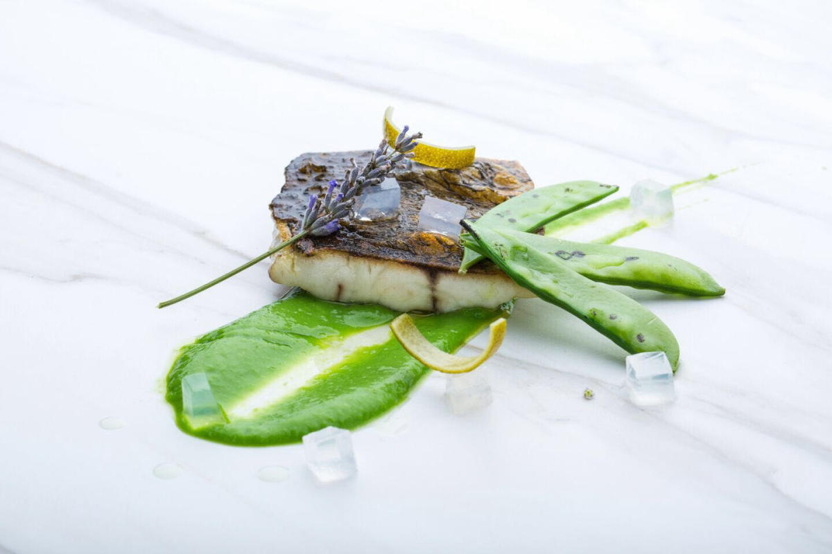 Loja: Essences by Ferran Arnau - Imagem de Destaque