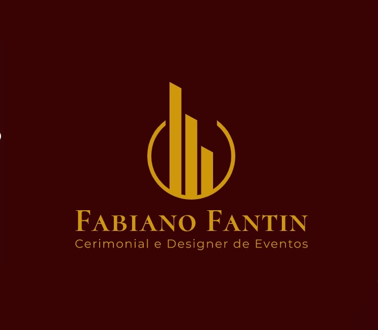 Loja: Fabiano Fantin - Imagem de Destaque