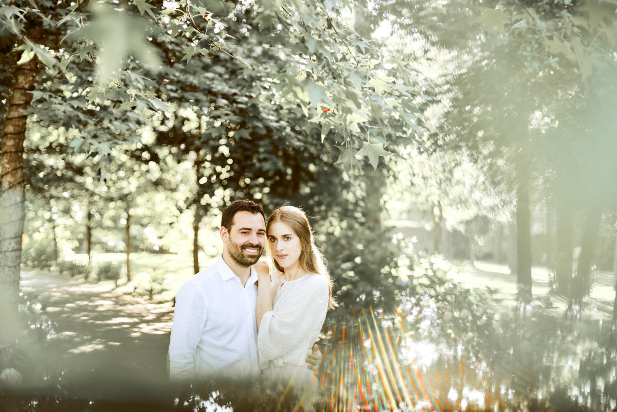 Imagem da loja: FarAway Studio