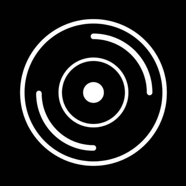 Loja: Flashmat Photobooth - Logotipo